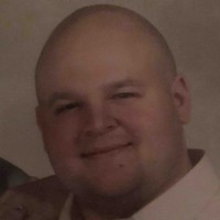 EAB Employee Nick Fields's profile photo