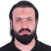Louzan Group Employee Muhammad bin Khalid's profile photo