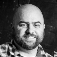 Chicago Brass Inc. Employee Peter Schnakenberg's profile photo