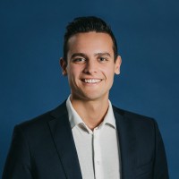 Hogenhouck Employee Bart van 'T Zet's profile photo