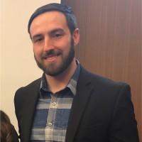 Andrew Halverson Email & Phone Number