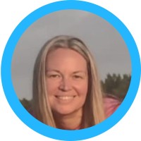 MindWave Employee Eefje Beullens's profile photo