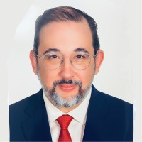 Abdelmajid Fihri