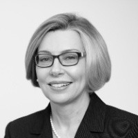 Law Council of Australia Employee Susan Davies's profile photo