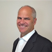 Chief Outsiders Employee John Rindlaub's profile photo