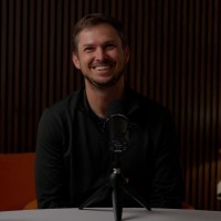 Brendan Tolleson