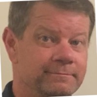 Richard Cassell Email & Phone Number