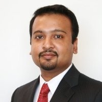Hari Sekhar