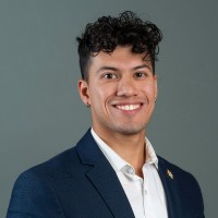 Apartment and Office Building Association of Metropolitan Washington Employee Hugo Cantu's profile photo