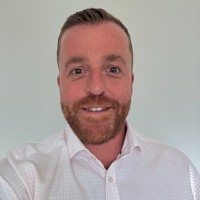 Dignus Group Employee Dominic Dyer's profile photo
