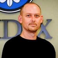 Michael Kalman Email & Phone Number