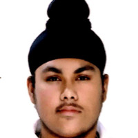 GyG Employee Gurmehar Walia's profile photo