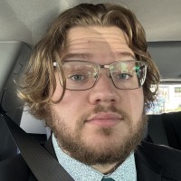 Neil Kuehn Email & Phone Number