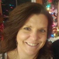 Lisa Simon Email
