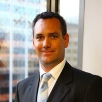 MetaPM Employee Geordie Polley's profile photo