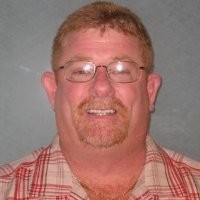 CBRE Employee James. McHugh's profile photo