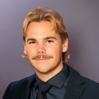 Cannim Employee Alex Reichegger's profile photo