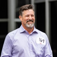 Ultimate Granite Surfaces Inc Employee Chris Morrow's profile photo