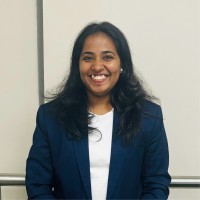 Revathi Kumar Email