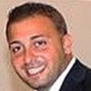 Ascot Group Employee Joseph Manuele's profile photo