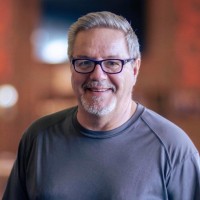 The Chapel in Akron Employee Steve Browning's profile photo