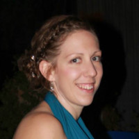 Vetnostics Employee Priscilla Hodge's profile photo