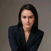 BrainSoftware srl Employee Jeta Chiliku's profile photo