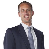 Chris Prins Email & Phone Number