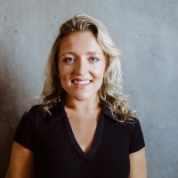 Mass General Brigham Employee Dana Larkin's profile photo
