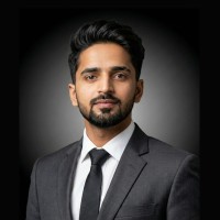 Pi-Systems Employee Shahid Hassan's profile photo