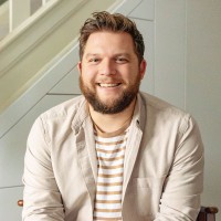 PLACED Employee Matt Weir's profile photo
