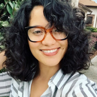 Gloriceli Rodriguez Ginorio Email & Phone Number