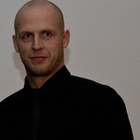 Veolia Water Technologies Belgium Employee Bart de Ceuster's profile photo