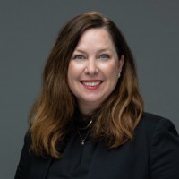 Langston Advisors, LLC Employee Angela Langston's profile photo