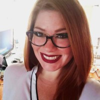 Jennifer Dunphy Email & Phone Number