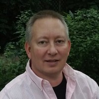 Rodney Thurow