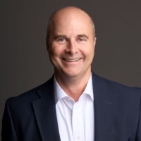 Hardy Reed, LLC Employee Aif Cima John C. Hardy's profile photo