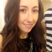 RHODE ISLAND HOSPITAL/HASBRO CHILDREN'S HOSPITAL Employee Elizabeth Mintzes's profile photo