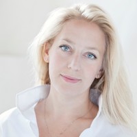 Annabel Thwaite Email