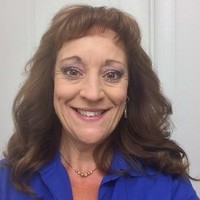 Michele Werner Email & Phone Number