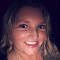 Sonya Daniel Email & Phone Number