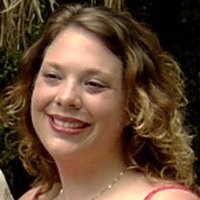 Steffani Lillie Email & Phone Number