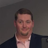 Eric Bowen Email & Phone Number