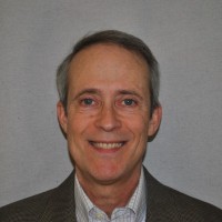 Tim Glasser