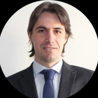 Robert Bianco Email