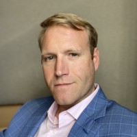 Adam Parin Email & Phone Number