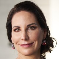 Hochschule für angewandte Wissenschaften Kempten Employee Katrin Winkler's profile photo