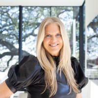 Levy Properties Employee Christy Levy's profile photo
