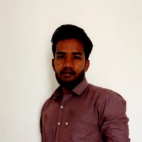 Mind Spark Technology Employee Er. Ahire's profile photo