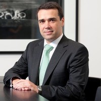 Claranet Portugal Employee Nelson Pita's profile photo